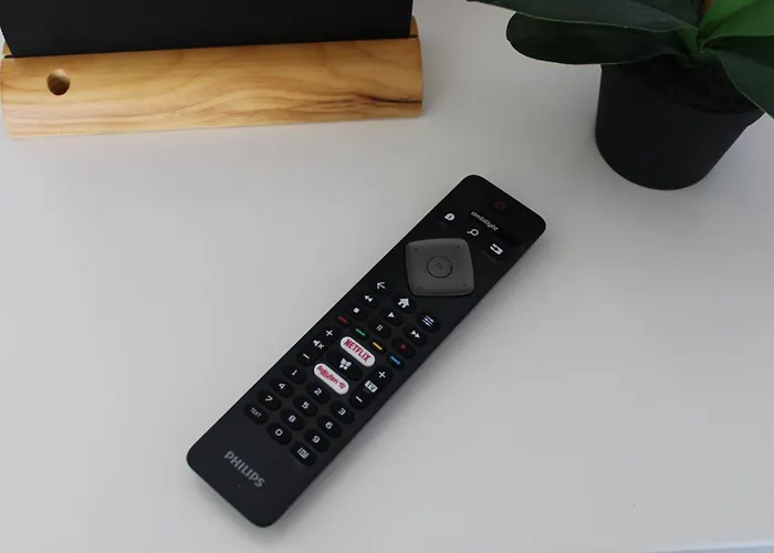 דירה The Panoramic Of Perledo