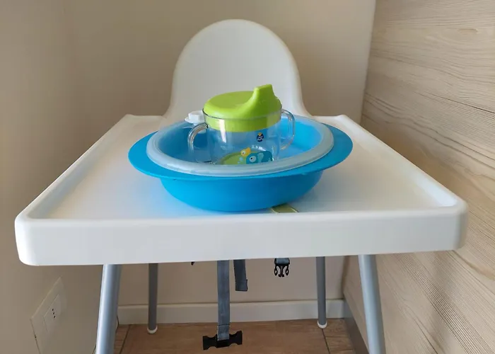 דירה The Panoramic Of