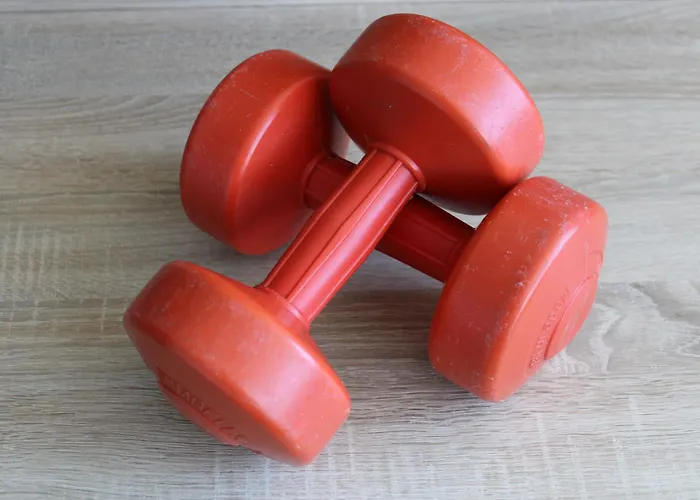 The Panoramic Of דירה Perledo