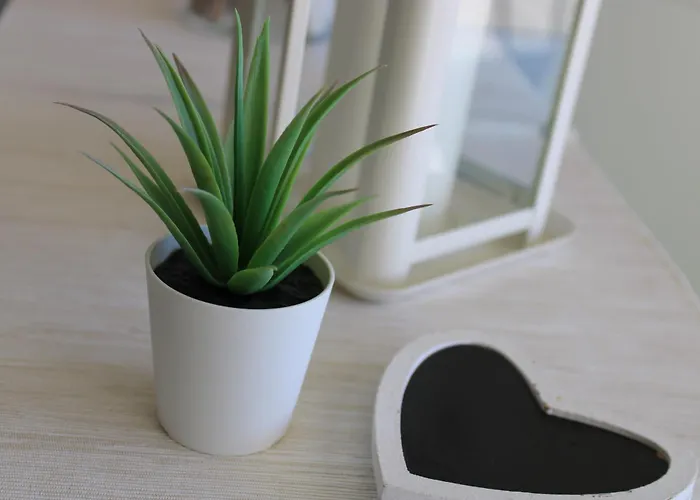 The Panoramic Of Perledo