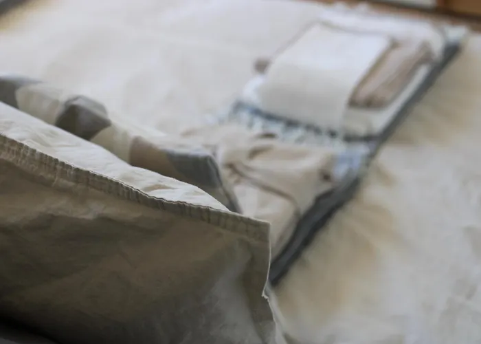 The Panoramic Of * Perledo