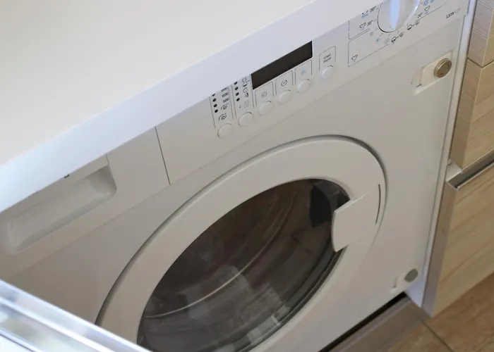 The Panoramic Of Perledo