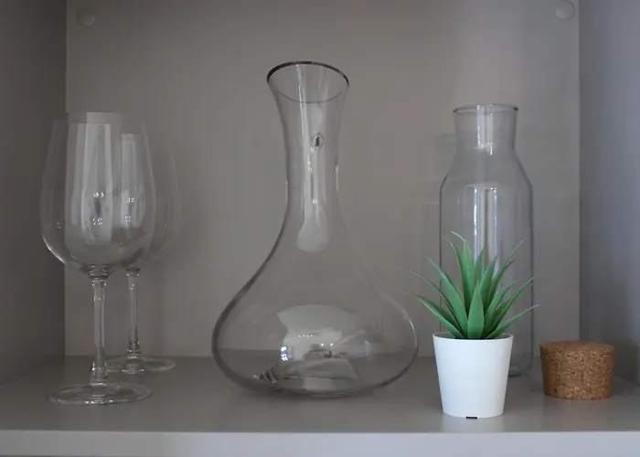 The Panoramic Of * Perledo