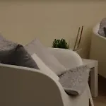 The Panoramic Of Appartement