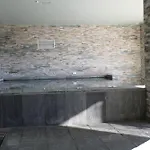 The Panoramic Of