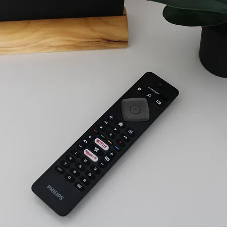 Apartmán The Panoramic Of Perledo