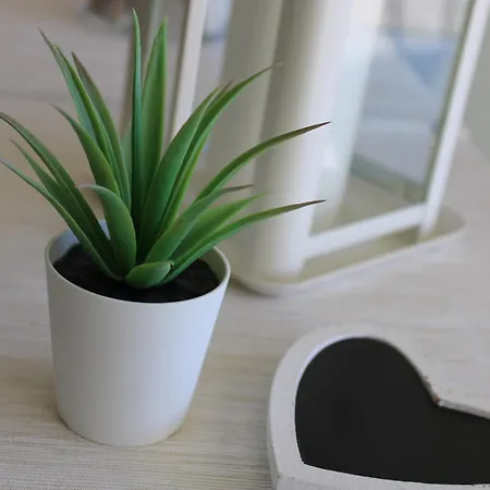 The Panoramic Of Perledo