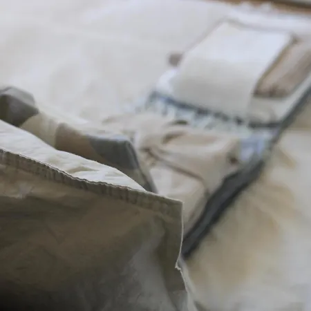 The Panoramic Of * Perledo