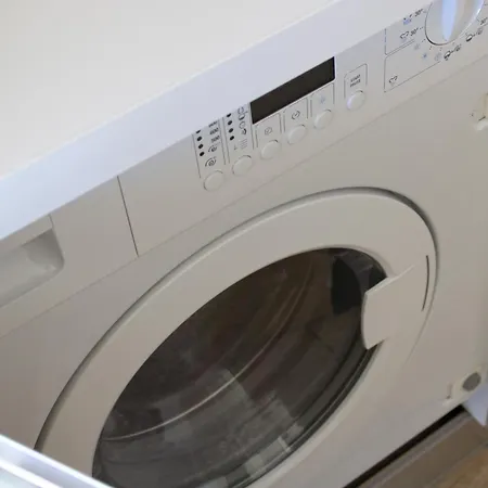 The Panoramic Of Perledo