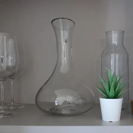 The Panoramic Of * Perledo